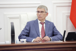 Туляки выбрали десять общественных пространств для благоустройства в 2027 году