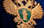 Туляки за 13 дней лишились 13 млн рублей, попавшись на уловки мошенников