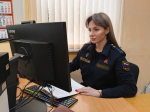 Ограничение в пользовании водительскими правами побудило гражданина вспомнить о дочери