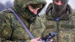 Контрактники из «БАРС-Тула» получат оклад до 100 тысяч рублей за борьбу с БПЛА