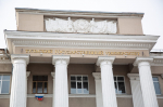 Тульский университет вошёл в престижный рейтинг IT-вузов