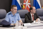 С начала года в Тульской области отразили более 13,3 млн кибератак