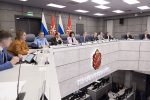 С начала года в Тульской области отразили более 13,3 млн кибератак