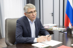 Дмитрий Миляев: «Профессия инженера стала другой»