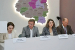 В Тульской области обсудили межведомственное взаимодействие в сфере обращения с ТКО