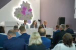 В Тульской области обсудили межведомственное взаимодействие в сфере обращения с ТКО