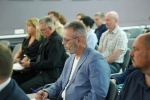 В Тульской области обсудили межведомственное взаимодействие в сфере обращения с ТКО