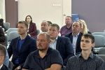 В Тульской области обсудили межведомственное взаимодействие в сфере обращения с ТКО