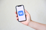 Apple удалил приложения VK из App Store