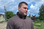 Начальника тульского управления транспорта отправили под домашний арест