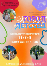 K7fXh_Ohy4BPlh0YPXk6-BS1rDEjRb_jYyU01PQhVOjWAFl_ksH6Ek1yfhXkoYTtani2LLJApjRmtgbwIgdtO4Ya