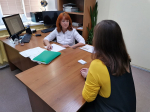Что нужно знать о панических атаках?
