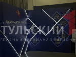 В кластере «Октава» выбрали лучших социальных предпринимателей Тульской области