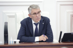 Тульская область занимает четвертое место по трудоустройству инвалидов в РФ