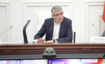 Тульский корпоративный стандарт: что в него войдет?