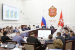 Тульская область занимает четвертое место по трудоустройству инвалидов в РФ