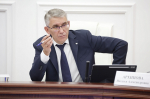 Тульская область занимает четвертое место по трудоустройству инвалидов в РФ