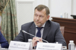 Тульская область занимает четвертое место по трудоустройству инвалидов в РФ