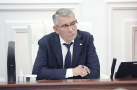 Тульская область занимает четвертое место по трудоустройству инвалидов в РФ