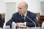 Тульская область занимает четвертое место по трудоустройству инвалидов в РФ