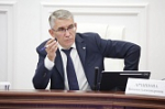 Тульская область занимает четвертое место по трудоустройству инвалидов в РФ