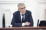 Тульская область занимает четвертое место по трудоустройству инвалидов в РФ