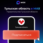cgzF9aKGFbmMsX43e9dYIGMDqC9UQp8ewAjGVfV3PlddsG89eOZmHGF25QMX57dDeJ51Eed2yeuPDubGwT1_oJtI