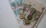 Тульский СФР переходит на автоматическое назначение больничных и пособий