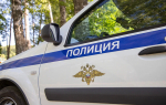 Тулячка перевела на «безопасный» счет мошенников 395 тысяч рублей