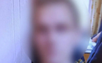 Ранее судимый за кражи дончанин похитил спецтехнику и планировал продать