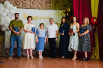 Строим мосты между образованием и профессиональной жизнью!