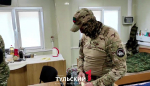 Туляки могут защитить область от беспилотников