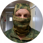Добровольцы отряда «БАРС» рассказали, как защищают Тулу от вражеских БПЛА