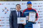 Лучший электромонтер Тульской области поборется за миллион рублей