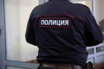 В Туле предприниматель пойдет под суд из-за ЧП на детской площадке