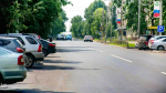 В Узловой отремонтировали улицу 14 Декабря