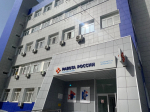 Работодатели Тульской области открыли 1000 мест для целевого обучения