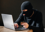 Мошенники обманывают россиян от лица мобильных операторов