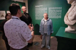 Дни казачества в Туле: лекции, концерты, мастер-классы и VR-реконструкция