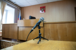 Халатность инженера привела к гибели электромонтера в Тульской области