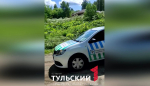В Тульской области к борьбе с борщевиком подключили искусственный интеллект