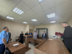 Туляки получили условные сроки за мошенничество с земельными участками