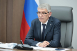 В Туле впервые пройдет Кубок России по смешанным единоборствам с участием 250 спортсменов из 35 регионов