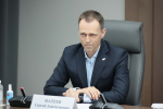 В Туле впервые пройдет Кубок России по смешанным единоборствам с участием 250 спортсменов из 35 регионов
