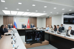 В Туле впервые пройдет Кубок России по смешанным единоборствам с участием 250 спортсменов из 35 регионов