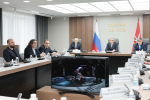 В Туле впервые пройдет Кубок России по смешанным единоборствам с участием 250 спортсменов из 35 регионов