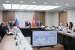 В Туле впервые пройдет Кубок России по смешанным единоборствам с участием 250 спортсменов из 35 регионов