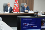 В Туле впервые пройдет Кубок России по смешанным единоборствам с участием 250 спортсменов из 35 регионов