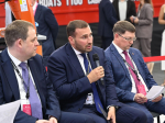 Более 700 млн рублей микрозаймов выдали тульским предпринимателям за 2025 год