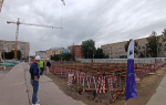 Два здания композитной долины в Туле будут сданы в 2027 году